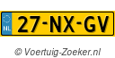 27NXGV