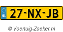 27NXJB