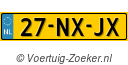 27NXJX