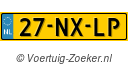 27NXLP