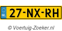 27NXRH