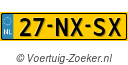 27NXSX