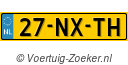 27NXTH