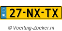 27NXTX