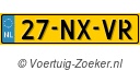 27NXVR