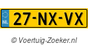 27NXVX