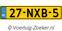 27NXB5