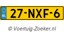 27NXF6