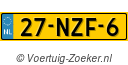 27NZF6