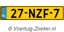 27NZF7