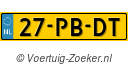 27PBDT