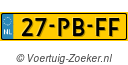 27PBFF