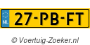 27PBFT