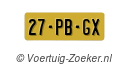 27PBGX