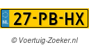 27PBHX