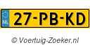 27PBKD