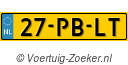 27PBLT