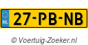 27PBNB