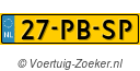 27PBSP