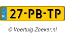 27PBTP