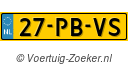 27PBVS