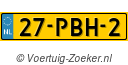 27PBH2