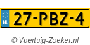 27-PBZ-4