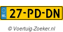 27PDDN