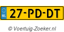 27PDDT