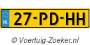 27PDHH
