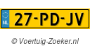 27PDJV