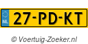 27PDKT