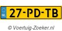 27PDTB