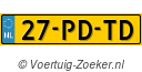 27PDTD