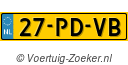 27PDVB