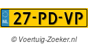 27PDVP