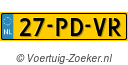 27PDVR