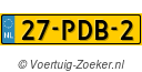27PDB2