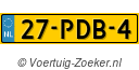 27PDB4