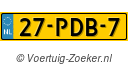 27-PDB-7