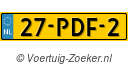 27PDF2