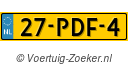 27PDF4