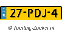 27PDJ4
