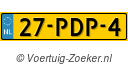 27PDP4