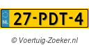 27PDT4