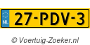 27PDV3