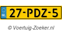 27PDZ5