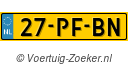 27PFBN