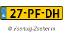 27PFDH