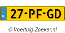 27PFGD